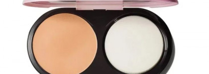 MAC Cosmetics Lightful C3 Collection