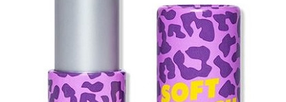 Губные помады Soft Touch от Lime Crime