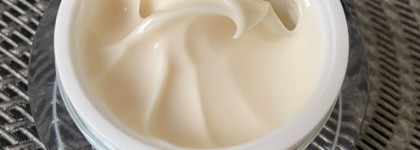 Базовый крем, проверенный временем, Elemis Pro-Collagen Marine Cream