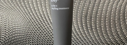 Стайлинг для волос Perfect Hair Day 5-in-1 Styling Treatment от Living Proof