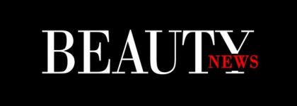 Семь необычных бьюти-новинок 2021 года