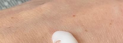 Стайлинг для волос Perfect Hair Day 5-in-1 Styling Treatment от Living Proof