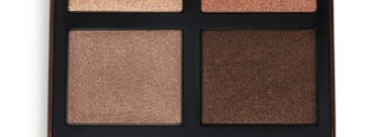 Tom Ford Eye Color Creme Eye Shadow