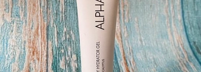 Средства с салициловой кислотой в моей рутине