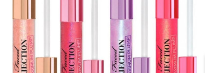 Too Face Sunset Stripped Summer 2022