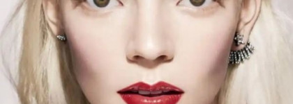Новые помады от Dior: Addict Refillable Shine Lipstick и Rouge Dior Baby Look Lipstick