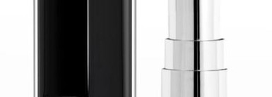 Новые помады от Dior: Addict Refillable Shine Lipstick и Rouge Dior Baby Look Lipstick