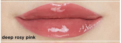 Tarte Maracuja Juicy Lip Plump Lipstick