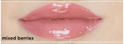 Tarte Maracuja Juicy Lip Plump Lipstick