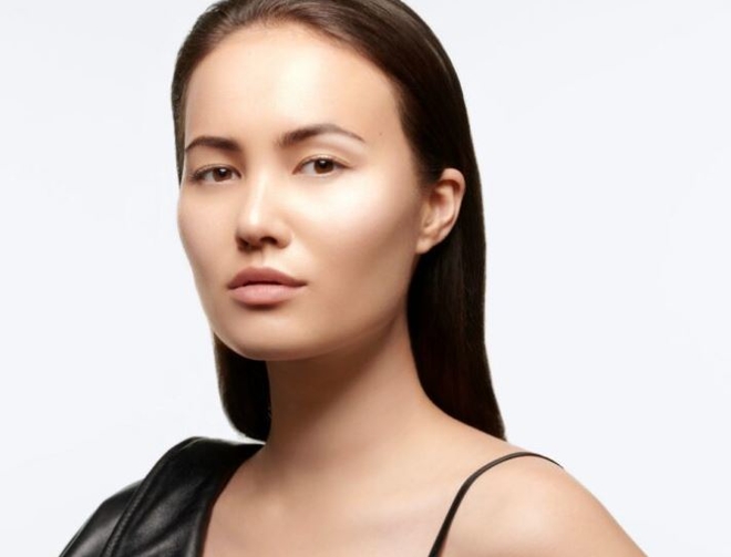 Touche éclat cushion foundation hotsell