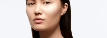 YSL Touche Eclat Glow-Pact Cushion Foundation