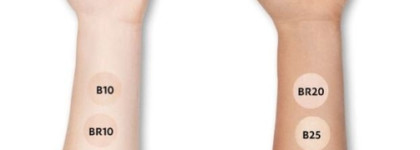 YSL Touche Eclat Glow-Pact Cushion Foundation