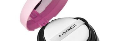 MAC Wild Cherry Spring Collection 2022