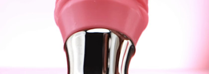 Jeffree Star запускает бренд по уходу за кожей Jeffree Star Skin