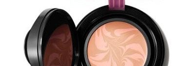 MAC Wild Cherry Spring Collection 2022