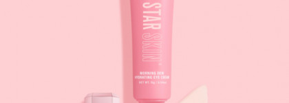 Jeffree Star запускает бренд по уходу за кожей Jeffree Star Skin