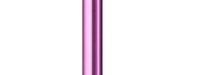 MAC Wild Cherry Spring Collection 2022