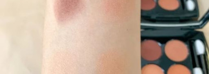 Le Blanc Rêve de Chanel 2022 Spring Collection