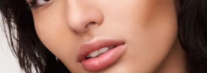 Новая коллекция Plein Air от Hermès