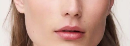 Новая коллекция Plein Air от Hermès