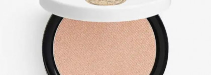 Новая коллекция Plein Air от Hermès