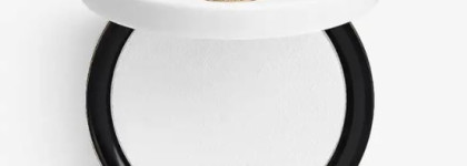 Новая коллекция Plein Air от Hermès