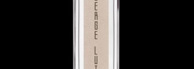 Matin Lutens от Serge Lutens