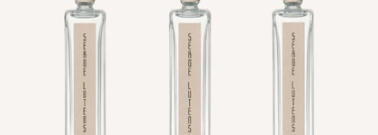 Matin Lutens от Serge Lutens