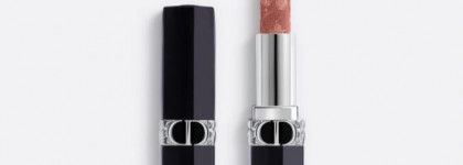 Dior Rouge Dior Mother's Day 2022