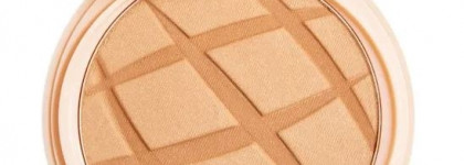 Physicians Formula Bread & Butter Collection