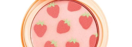 Physicians Formula Bread & Butter Collection