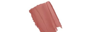 Dior Rouge Dior Mother's Day 2022