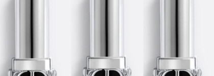 Dior Rouge Dior Mother's Day 2022