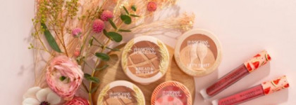 Physicians Formula Bread & Butter Collection
