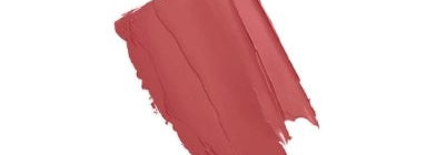 Dior Rouge Dior Mother's Day 2022