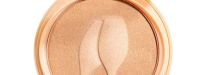 Physicians Formula Bread & Butter Collection