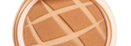 Physicians Formula Bread & Butter Collection