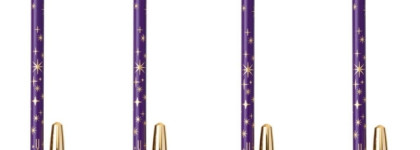 MAC Magnificent Moon Spring Collection 2022