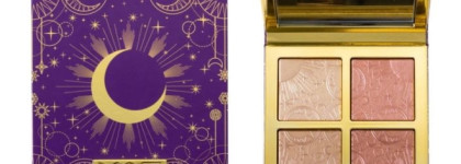 MAC Magnificent Moon Spring Collection 2022