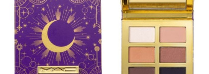 MAC Magnificent Moon Spring Collection 2022