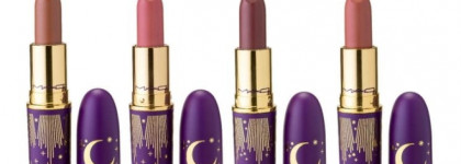 MAC Magnificent Moon Spring Collection 2022