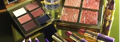 MAC Magnificent Moon Spring Collection 2022