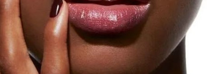 Dior Limited-Edition 2022: Couture Face Palette и Travel-Size Mini Face Palette