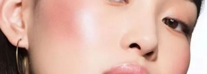 Dior Limited-Edition 2022: Couture Face Palette и Travel-Size Mini Face Palette