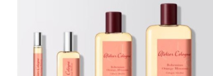 Atelier Cologne Bohemian Orange Blossom