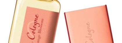 Atelier Cologne Bohemian Orange Blossom