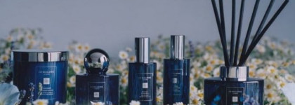 Jo Malone Night Collection