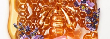 Guerlain «Kiss Kiss Bee Glow»
