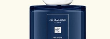 Jo Malone Night Collection