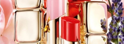 Guerlain «Kiss Kiss Bee Glow»